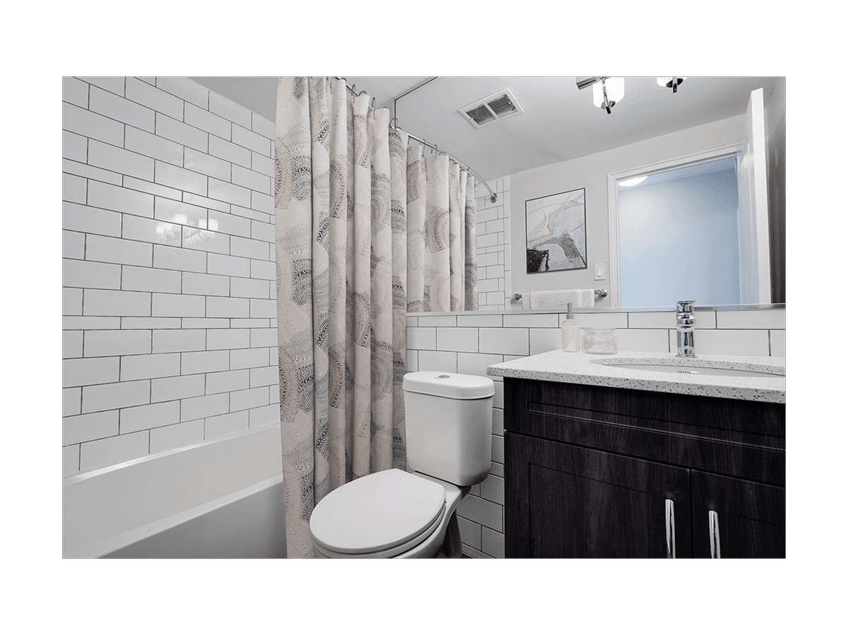 750 Morningside Avenue — 2 BEDROOM - Photo 4