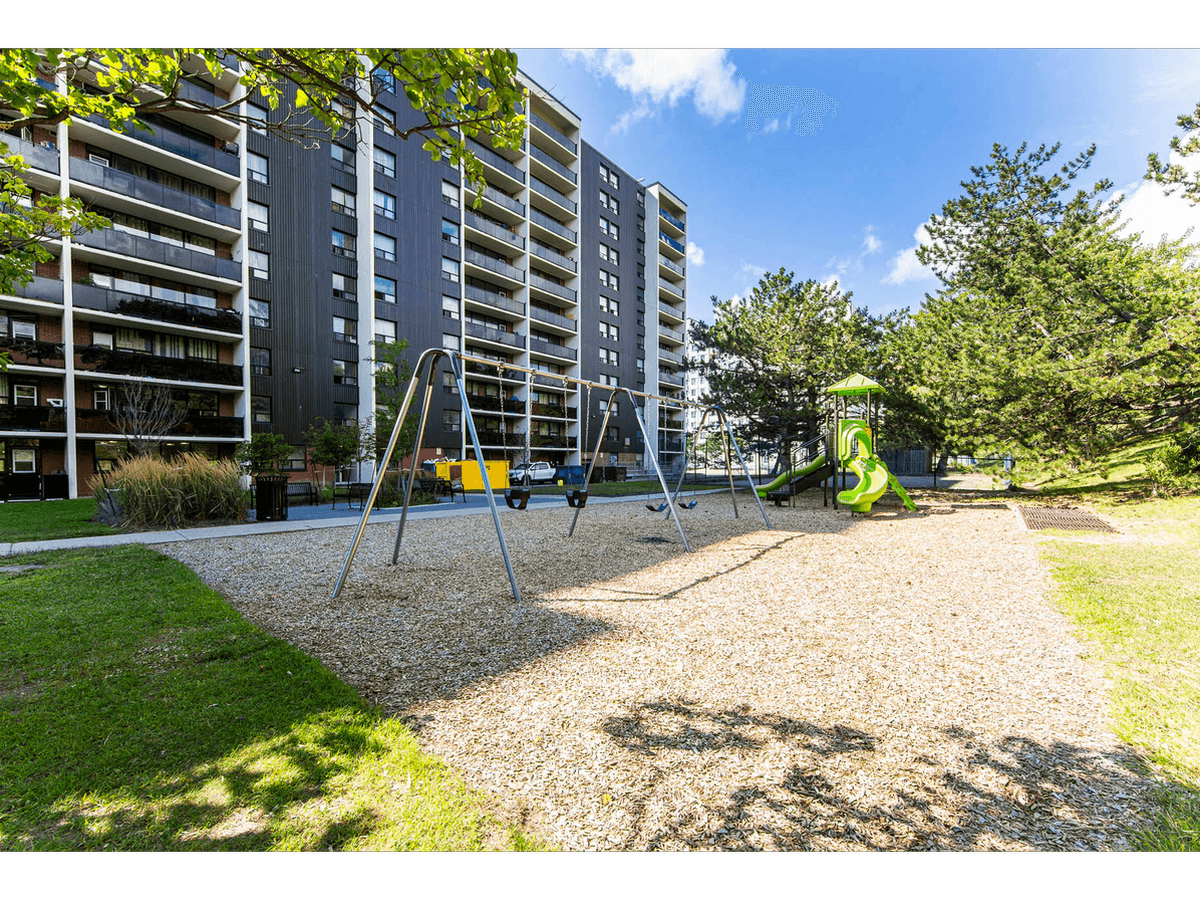 750 Morningside Avenue — 2 BEDROOM - Photo 6