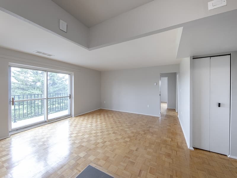5-30 Glenn Wood Place — 3 bedrooms - Photo 6