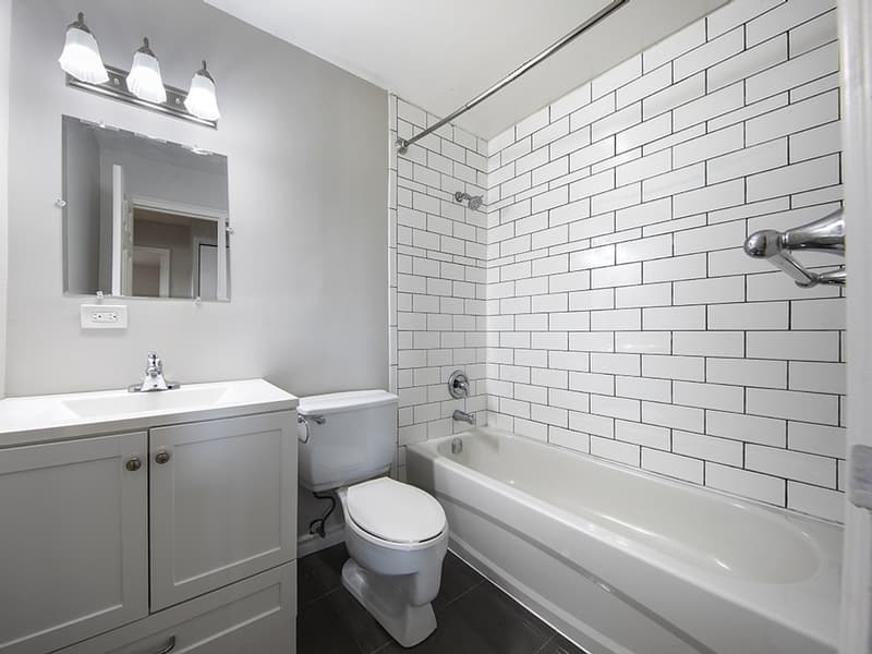 5-30 Glenn Wood Place — 3 bedrooms - Photo 7