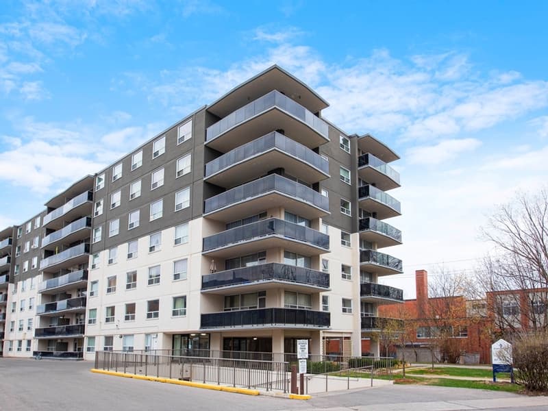 9 Kingsbridge Court — 3 bedrooms