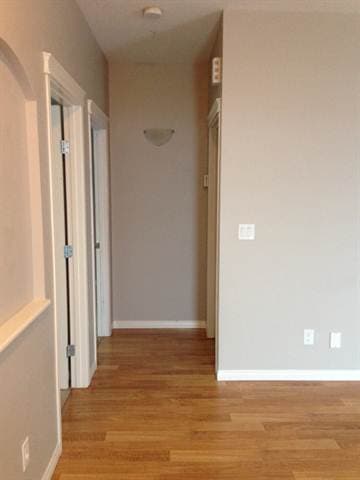 8640 - 103 Avenue Unit 103A - Photo 2