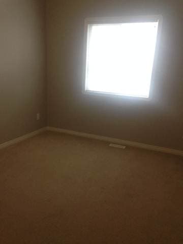 8640 - 103 Avenue Unit 103A - Photo 11