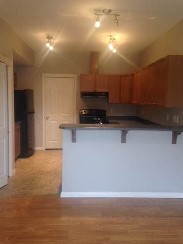 8640 - 103 Avenue Unit 103A - Photo 12