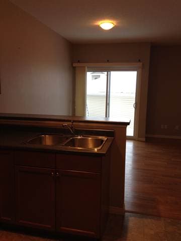 8640 - 103 Avenue Unit 103A - Photo 13
