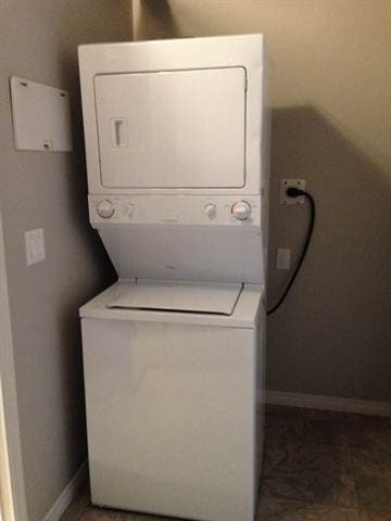 8640 - 103 Avenue Unit 103A - Photo 14