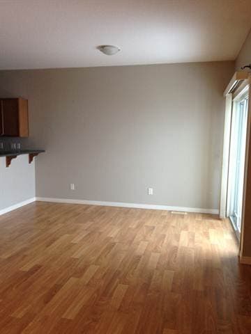 8640 - 103 Avenue Unit 103A - Photo 15
