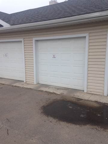 8640 - 103 Avenue Unit 103A - Photo 16