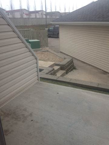 8640 - 103 Avenue Unit 103A - Photo 17