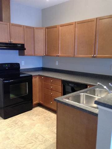 8640 - 103 Avenue Unit 103A - Photo 3