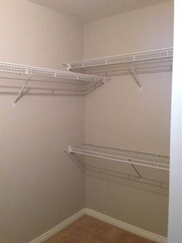 8640 - 103 Avenue Unit 103A - Photo 4