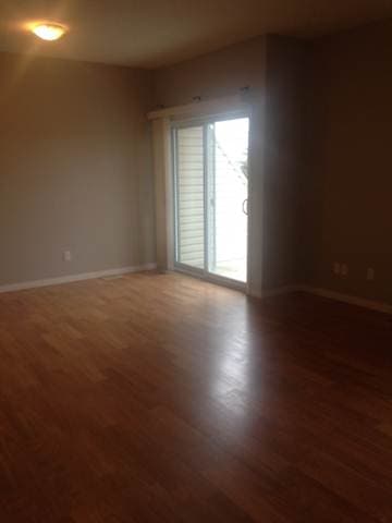 8640 - 103 Avenue Unit 103A - Photo 5