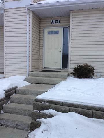 8640 - 103 Avenue Unit 103A - Photo 6