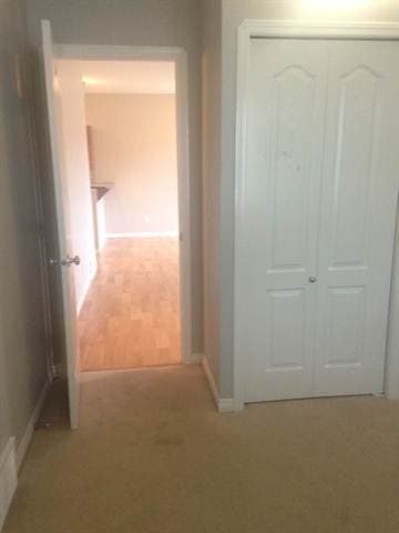 8640 - 103 Avenue Unit 103A - Photo 7