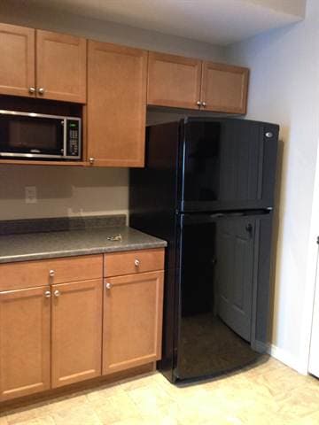 8640 - 103 Avenue Unit 103A - Photo 8