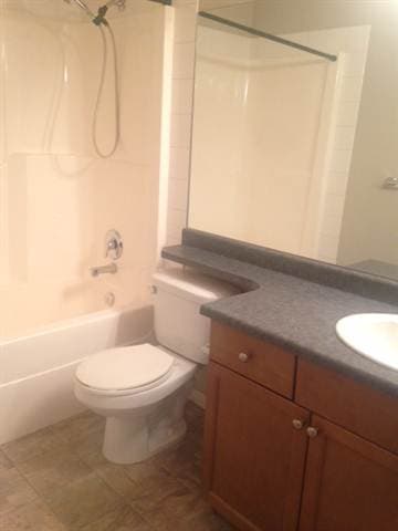 8640 - 103 Avenue Unit 103A - Photo 9