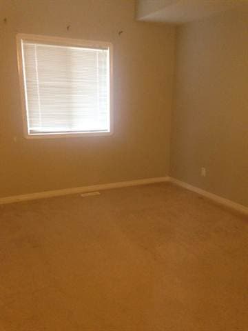 8640 - 103 Avenue Unit 103A - Photo 10