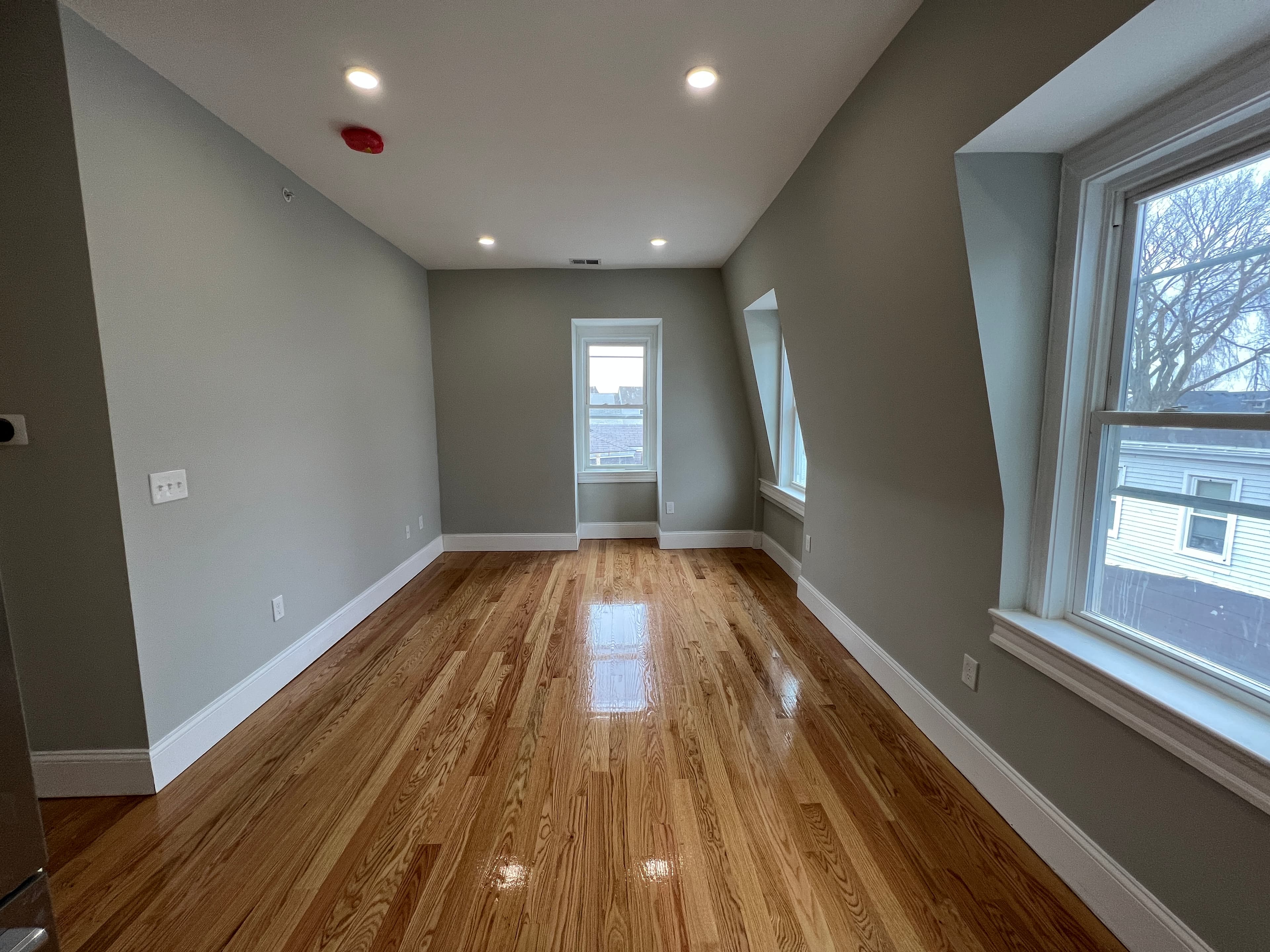 71 Pearl St - Photo 4