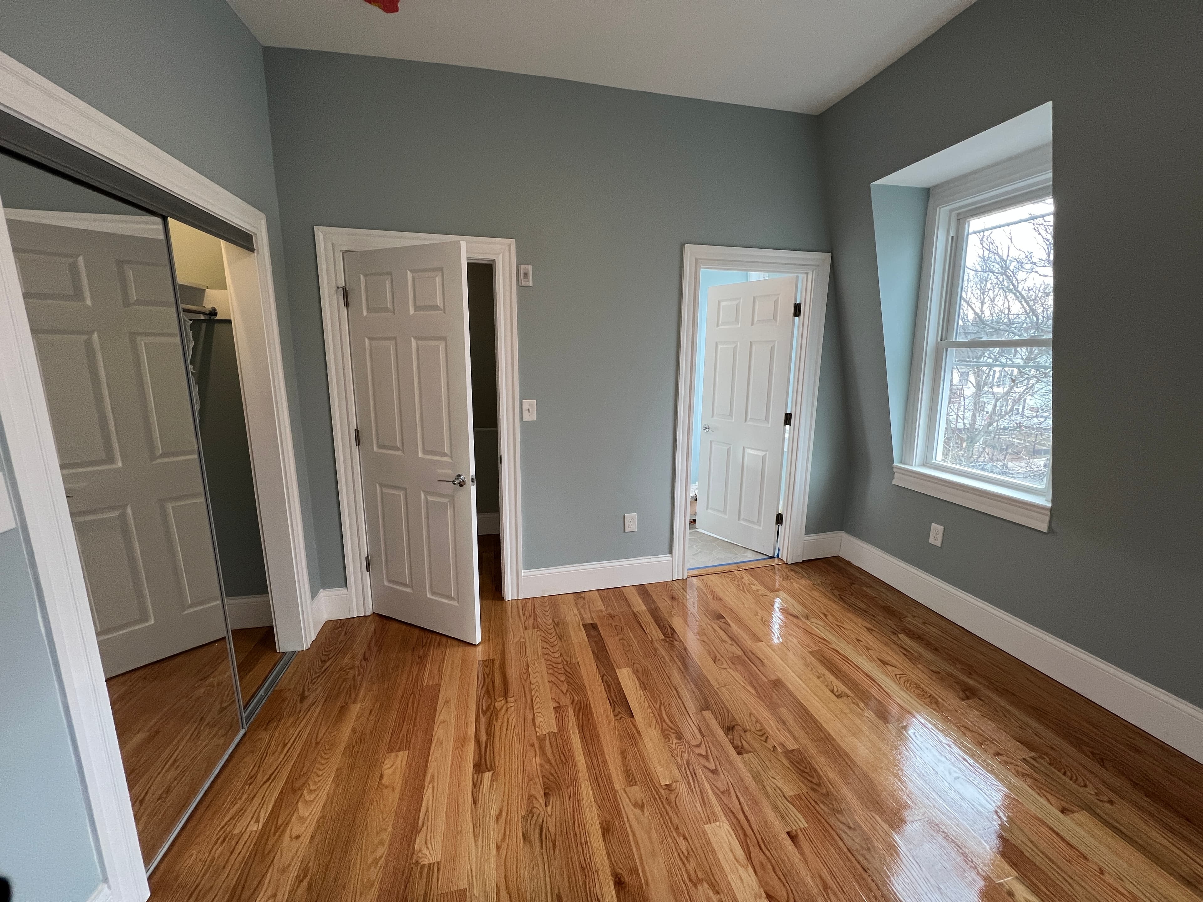 71 Pearl St - Photo 5
