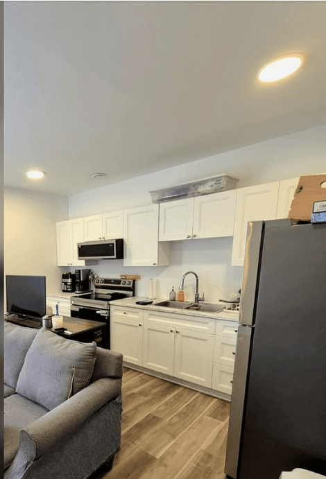1461 Manawagonish Road 13