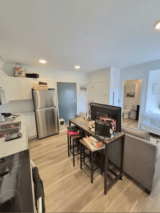 1461 Manawagonish Road 13 - Photo 2