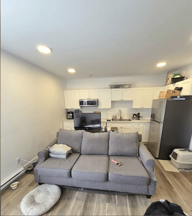 1461 Manawagonish Road 13 - Photo 3