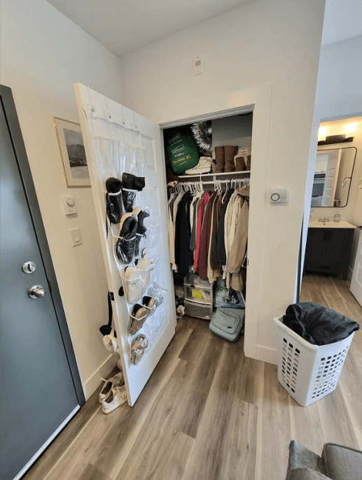 1461 Manawagonish Road 13 - Photo 4