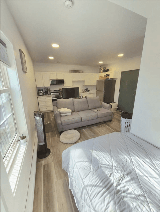 1461 Manawagonish Road 13 - Photo 5