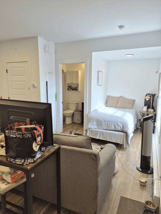 1461 Manawagonish Road 13 - Photo 6