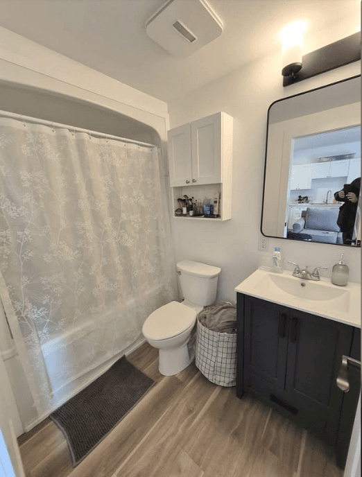 1461 Manawagonish Road 13 - Photo 7