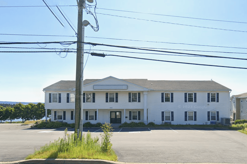 1461 Manawagonish Road 13 - Photo 8