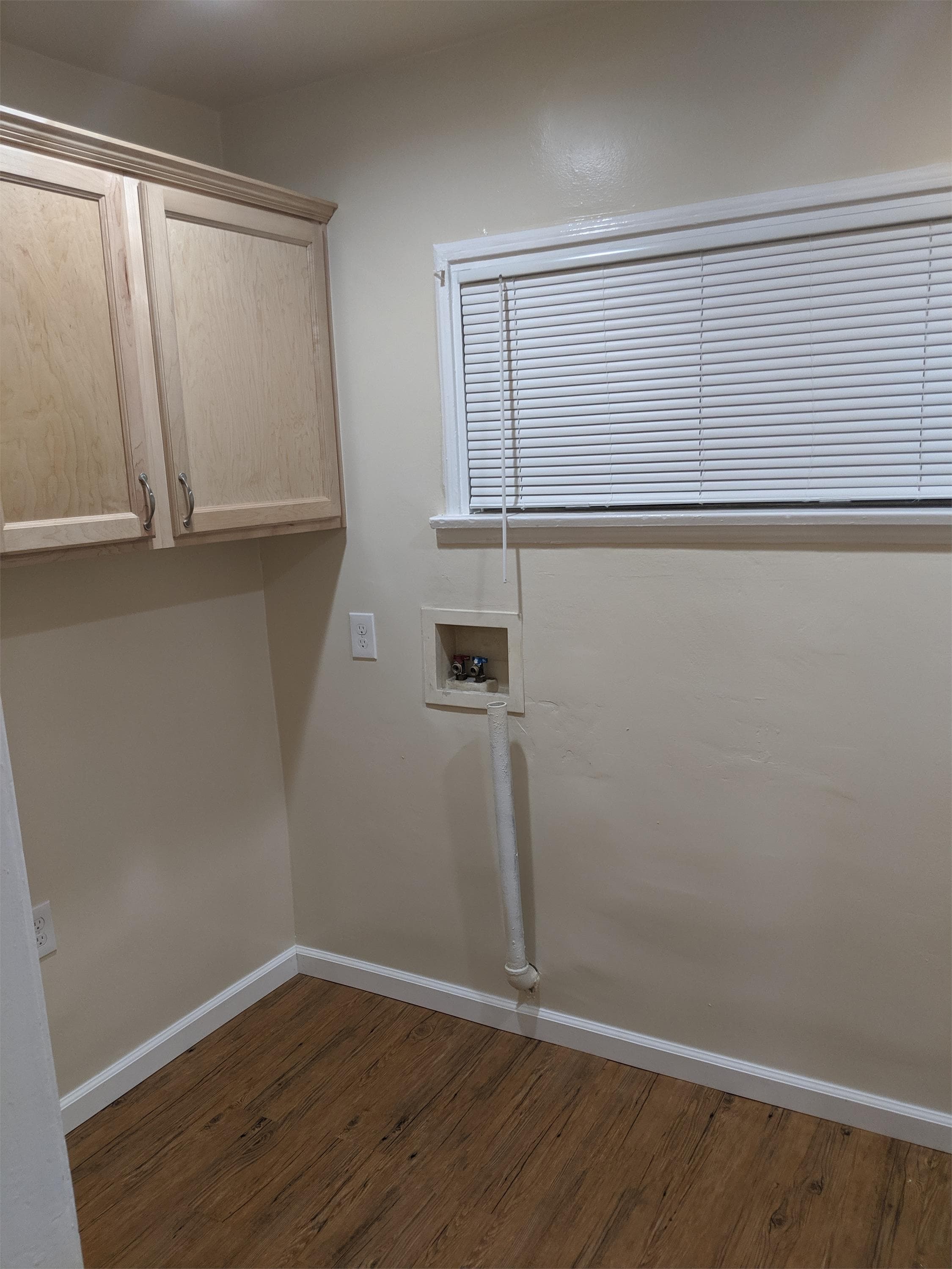 7115 Perry Road 7119 - Photo 2