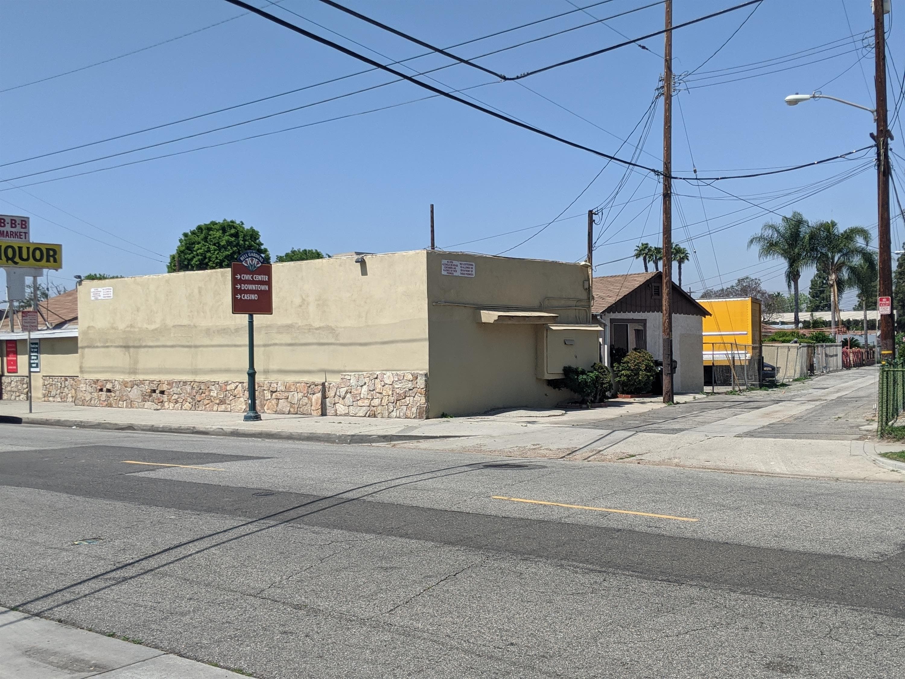 7115 Perry Road 7119 - Photo 11