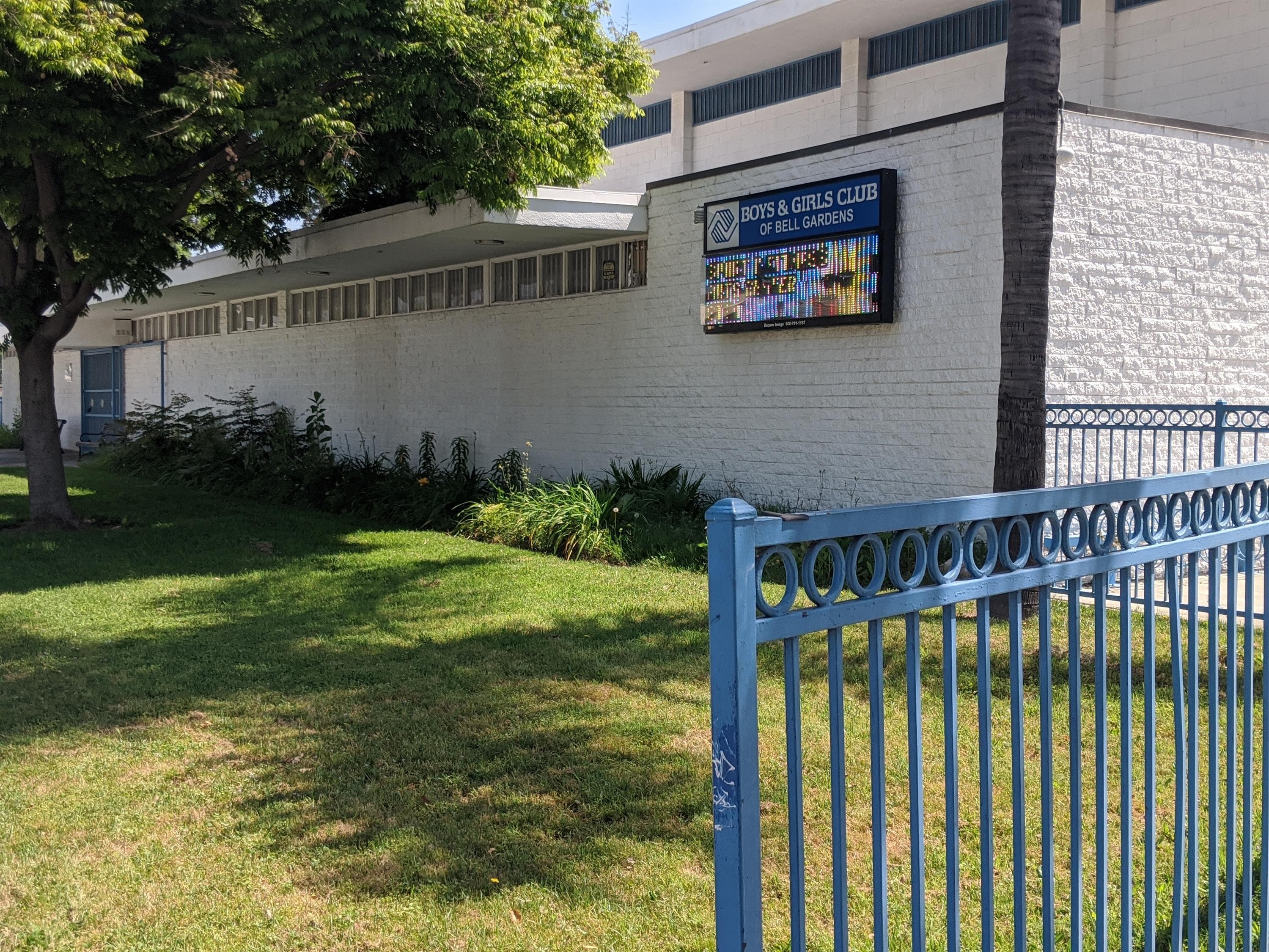 7115 Perry Road 7119 - Photo 12