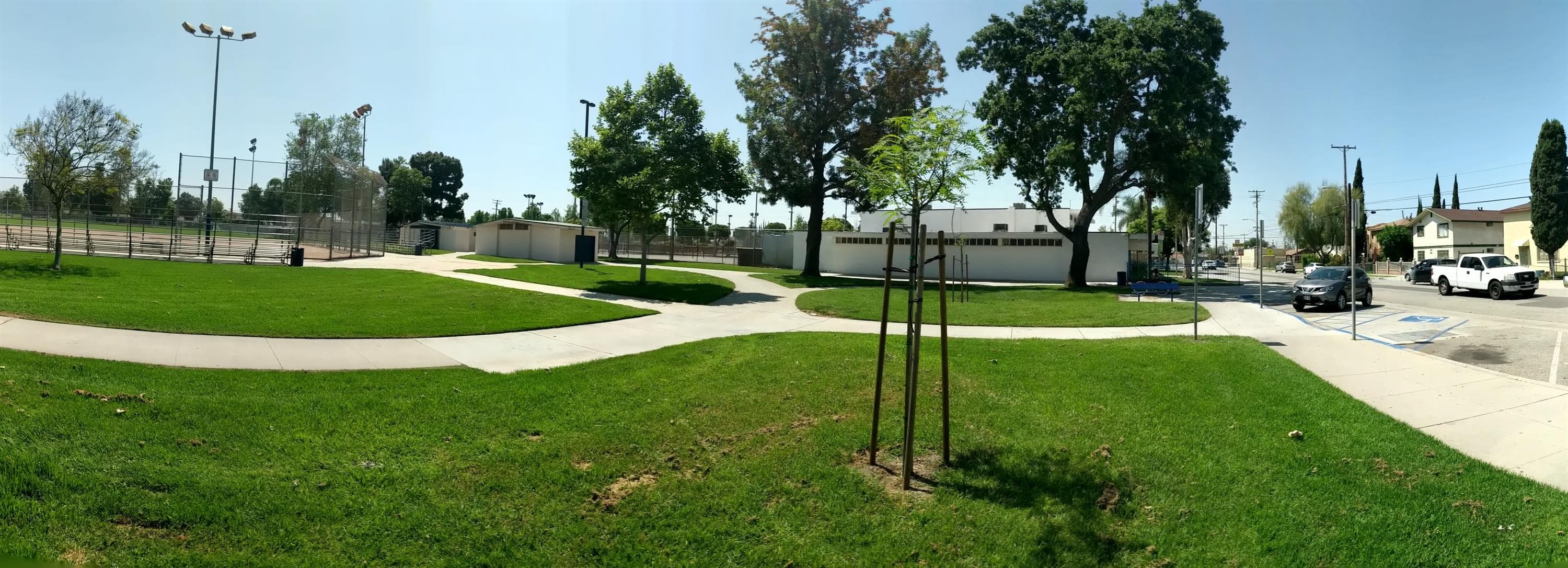 7115 Perry Road 7119 - Photo 13
