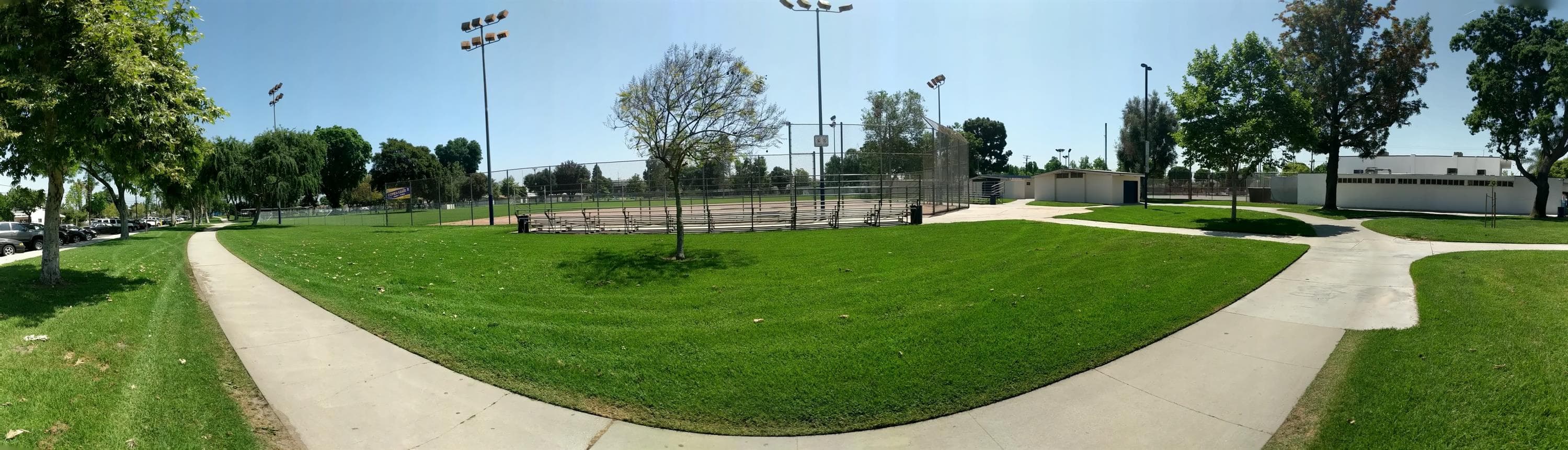 7115 Perry Road 7119 - Photo 14