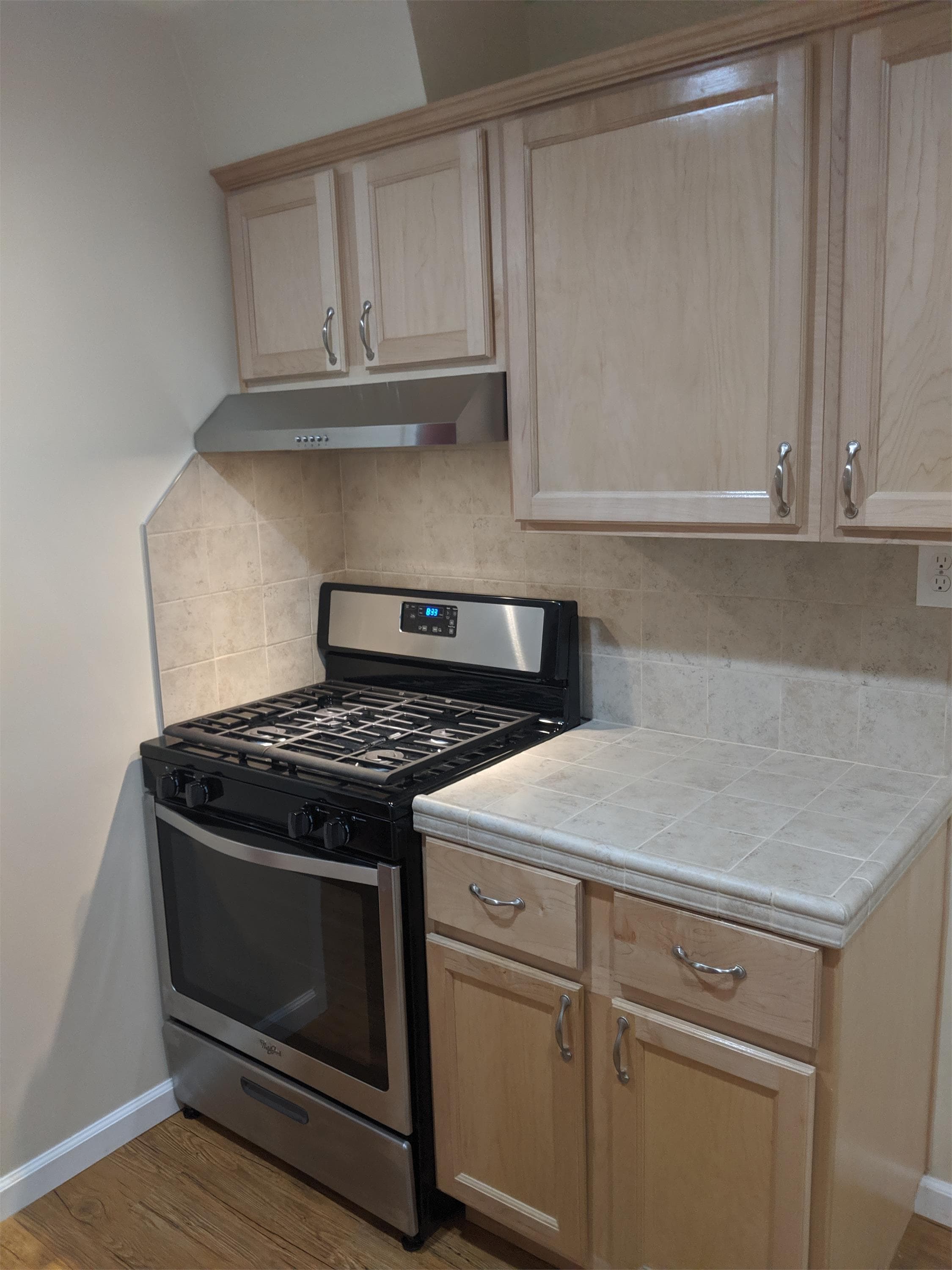 7115 Perry Road 7119 - Photo 3