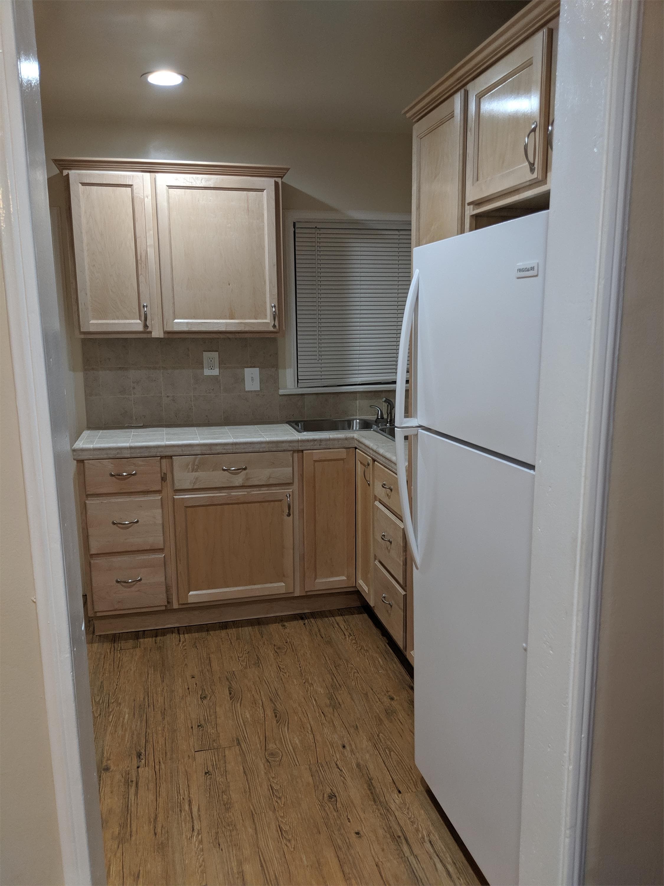 7115 Perry Road 7119 - Photo 4