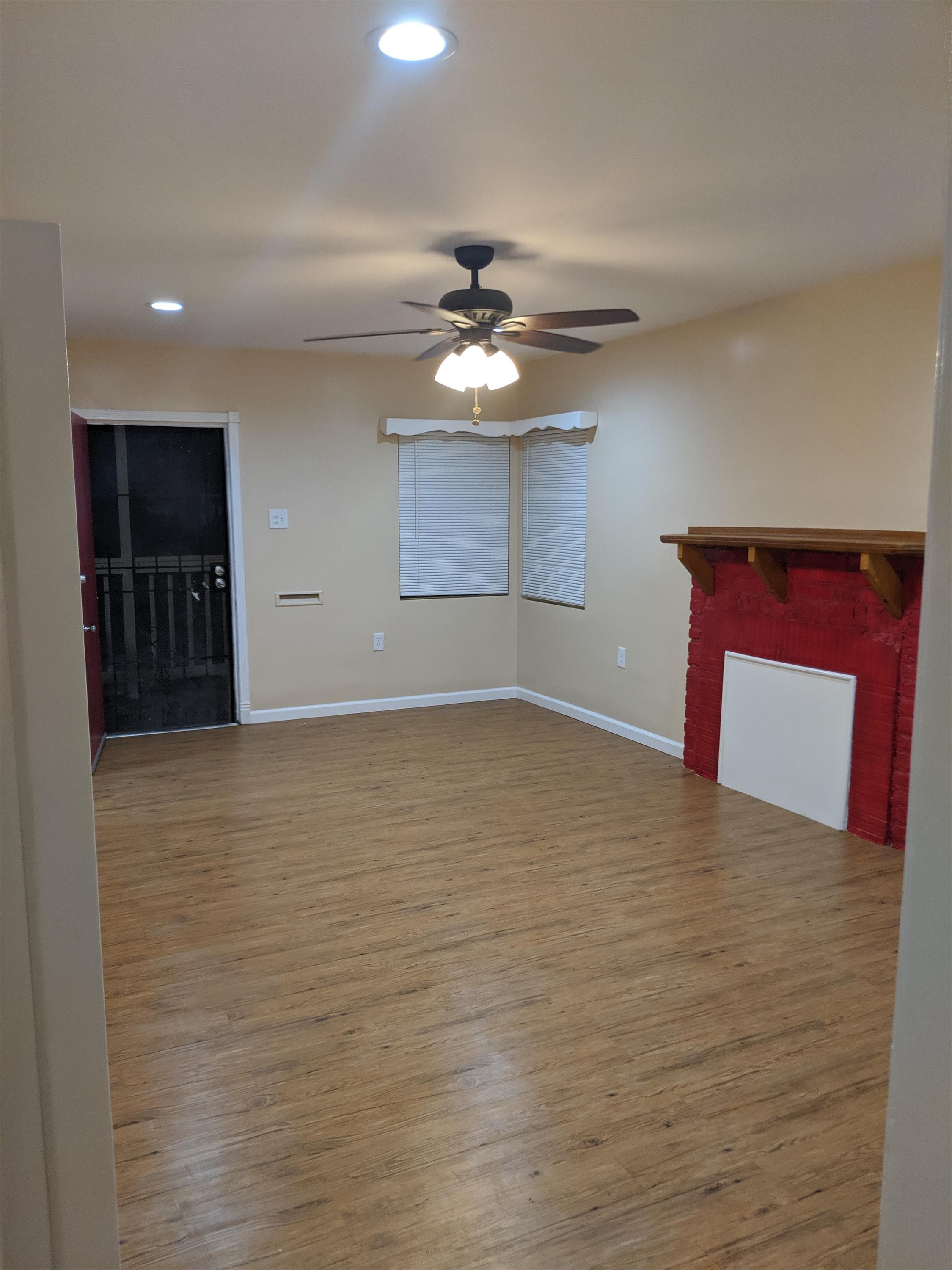 7115 Perry Road 7119 - Photo 5