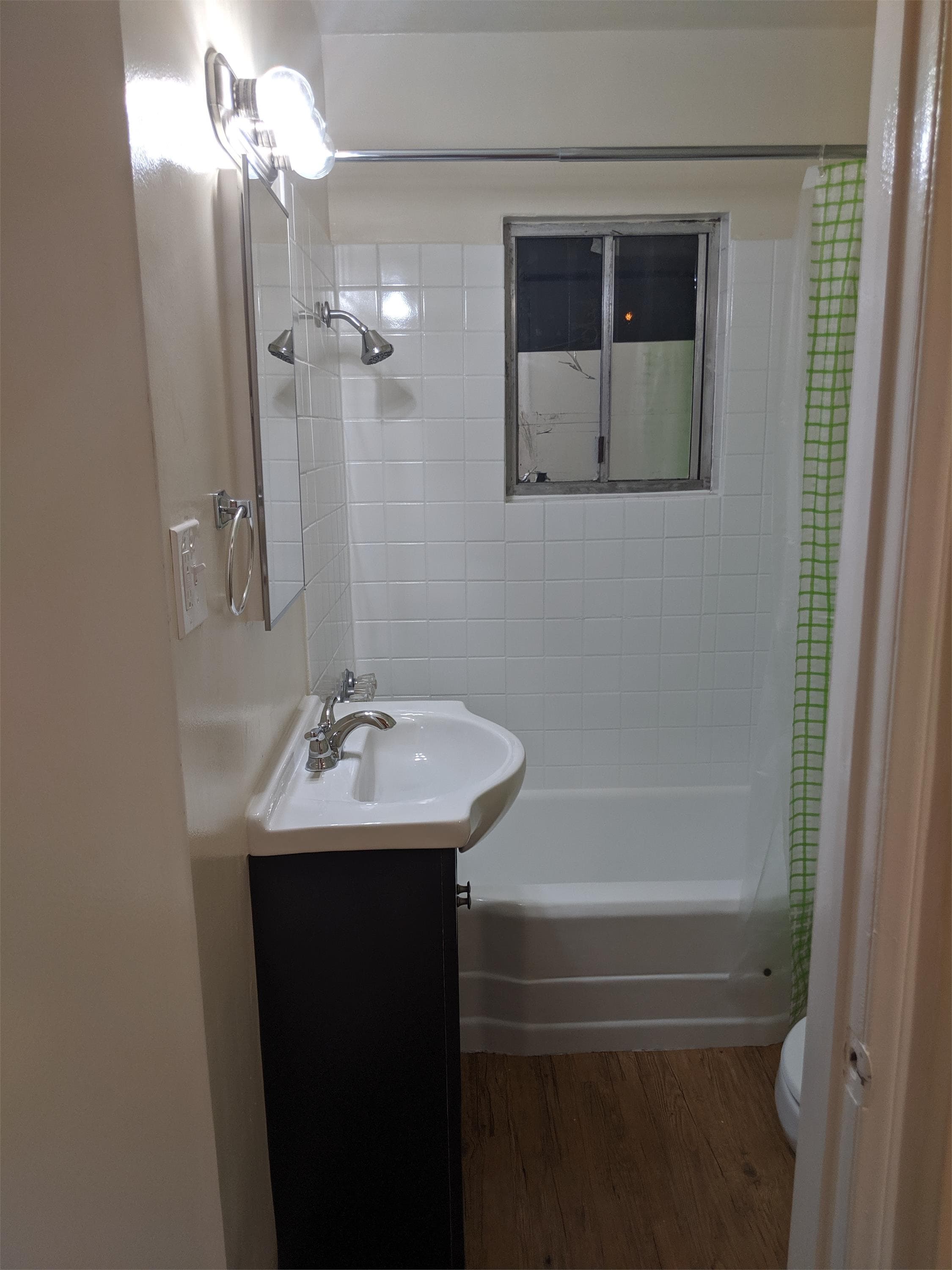 7115 Perry Road 7119 - Photo 6