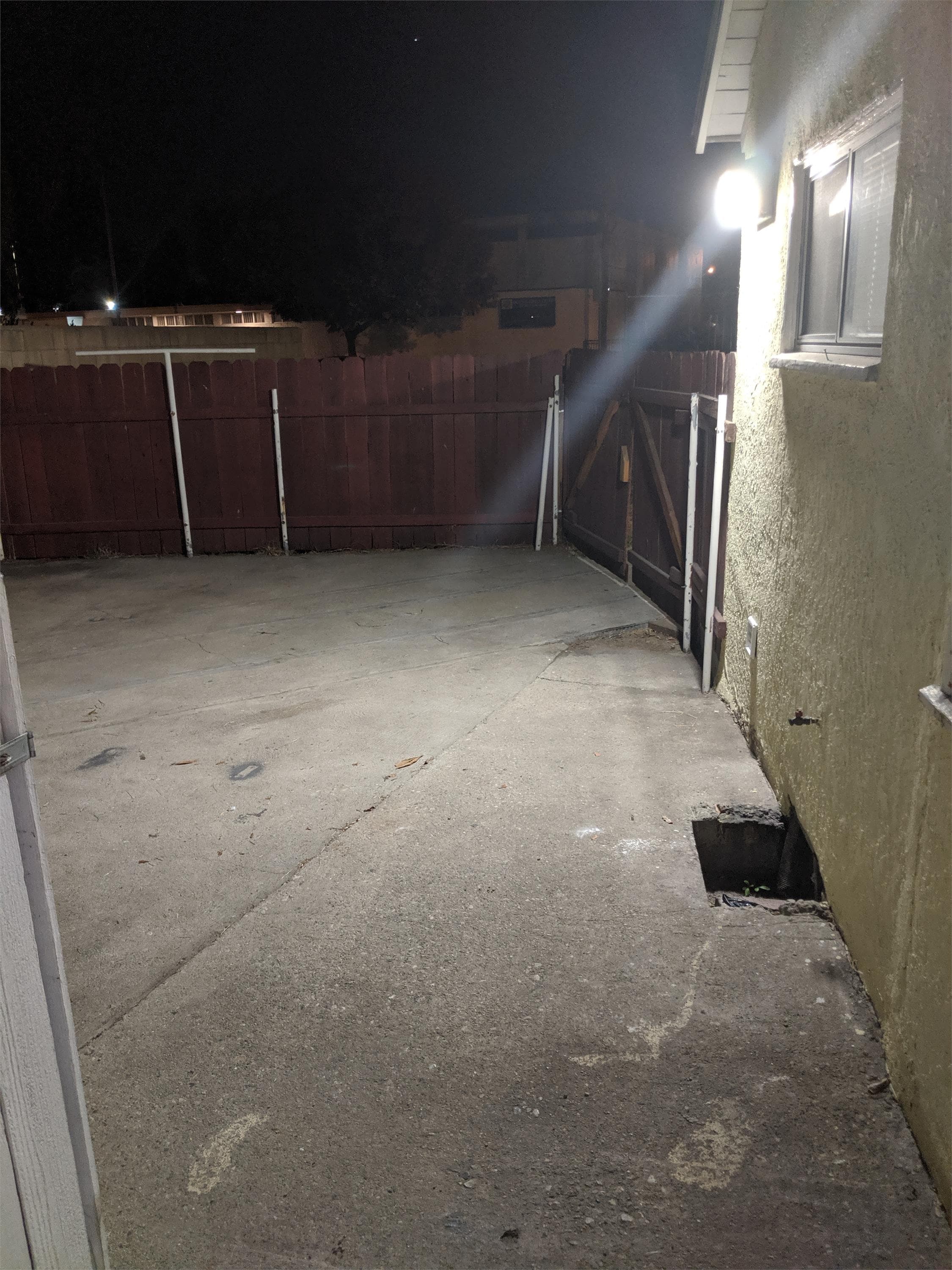 7115 Perry Road 7119 - Photo 7