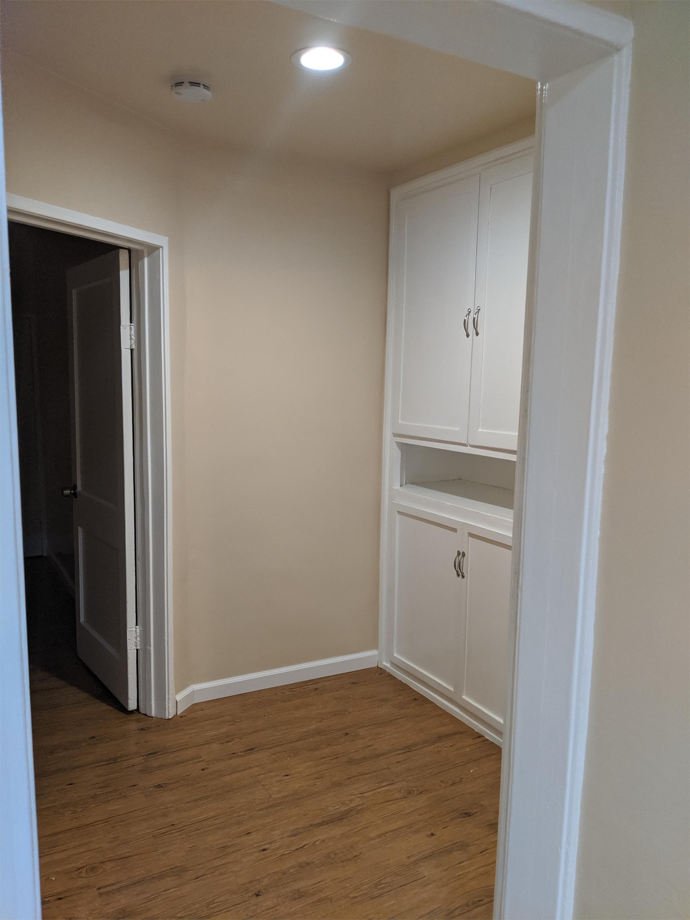 7115 Perry Road 7119 - Photo 8