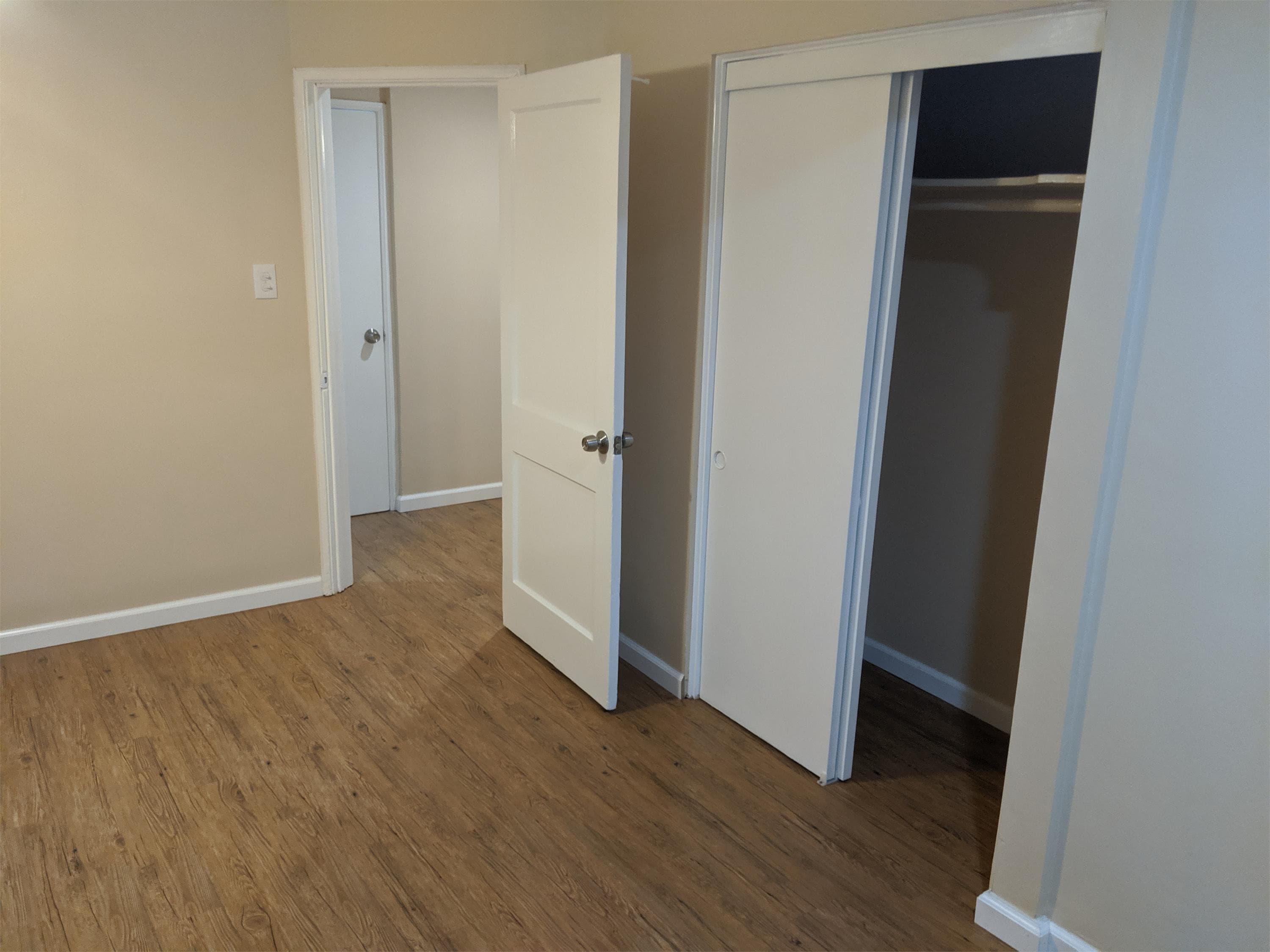 7115 Perry Road 7119 - Photo 9
