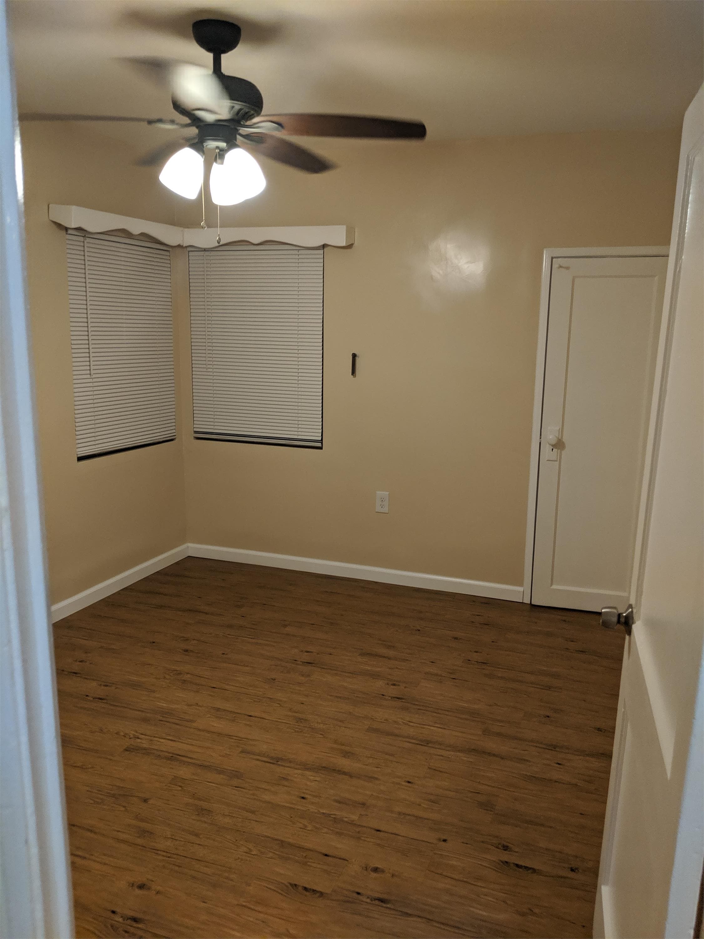 7115 Perry Road 7119 - Photo 10