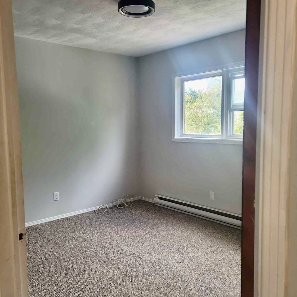 56 West Street 4 - Photo 3