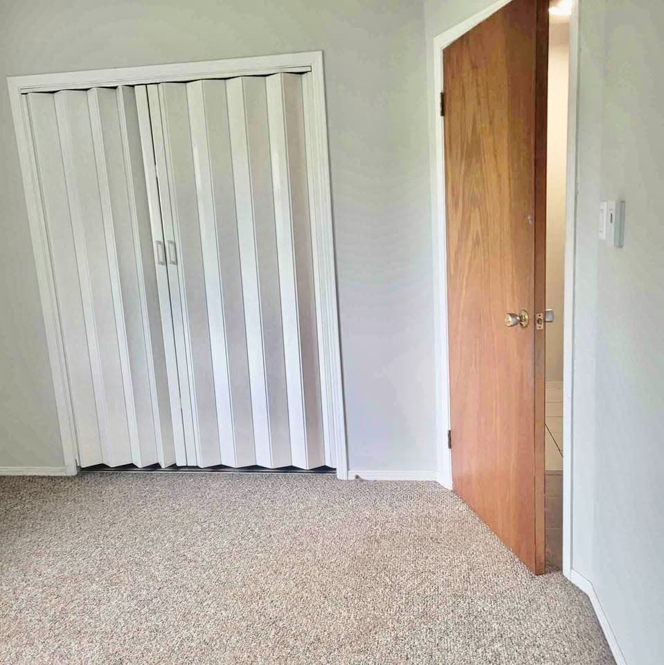 56 West Street 4 - Photo 4