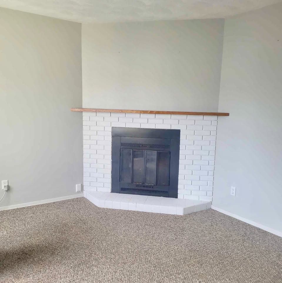 56 West Street 4 - Photo 5