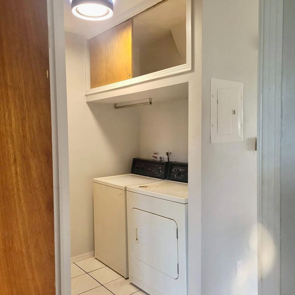 56 West Street 4 - Photo 6