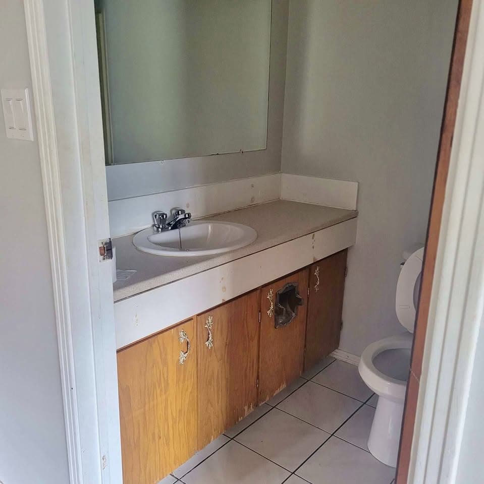 56 West Street 4 - Photo 7