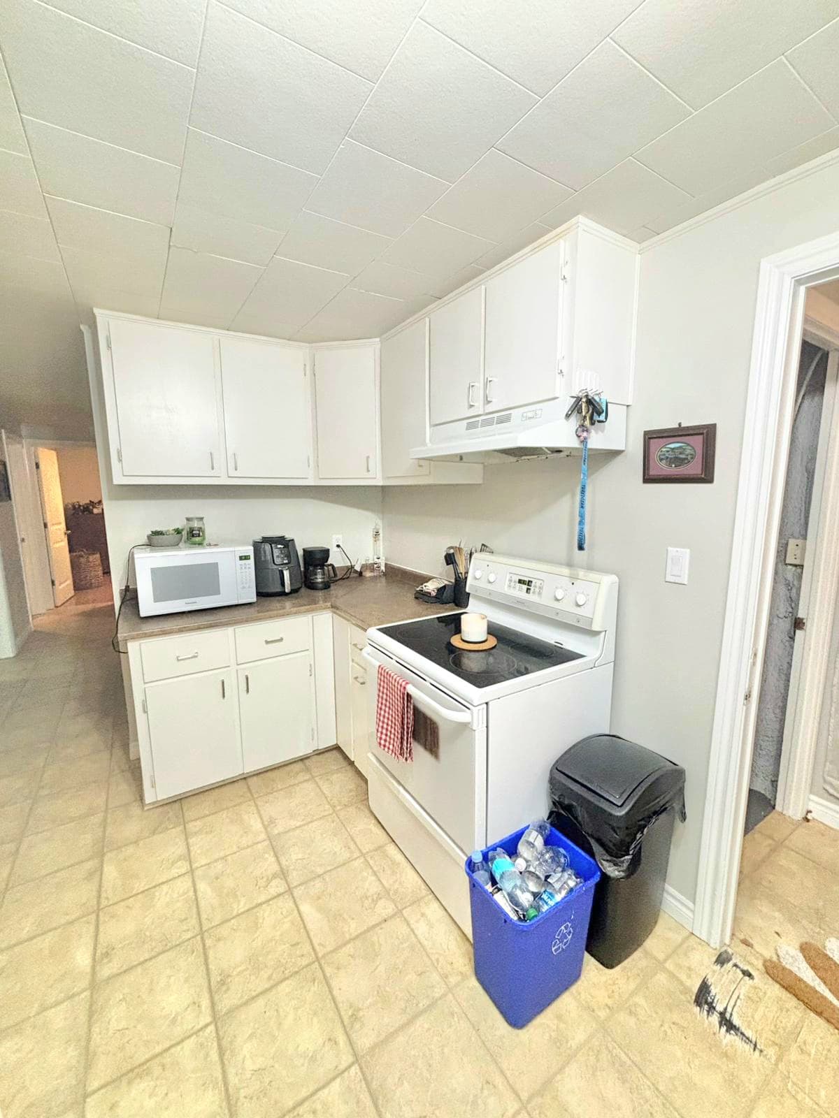 53 Jennings Drive B - Photo 2